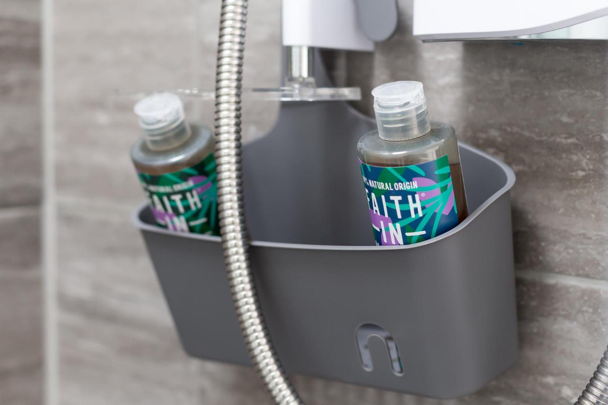 The Nook - Self Serviced Accommodation St Ives エクステリア 写真