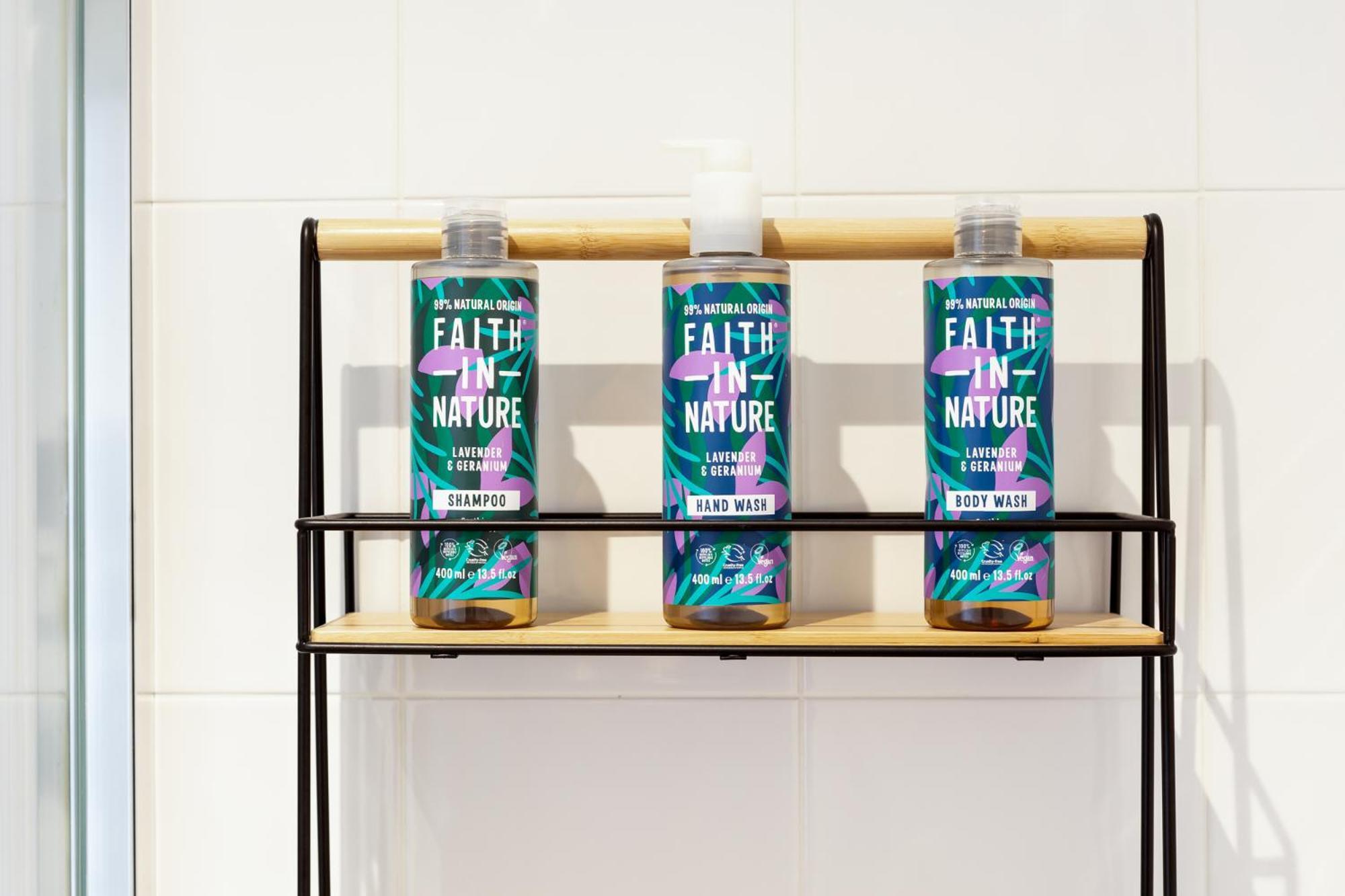 The Nook - Self Serviced Accommodation St Ives エクステリア 写真