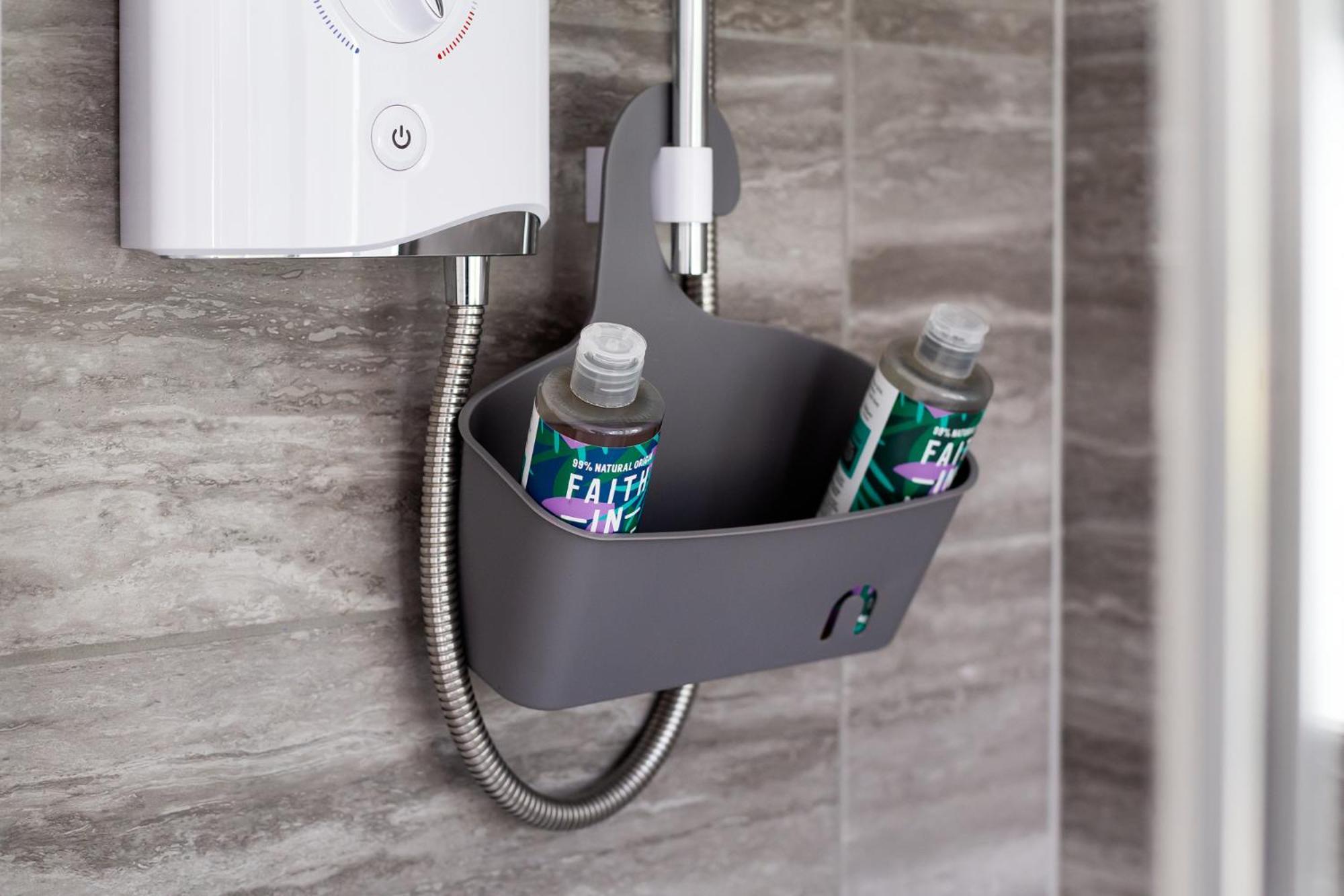 The Nook - Self Serviced Accommodation St Ives エクステリア 写真