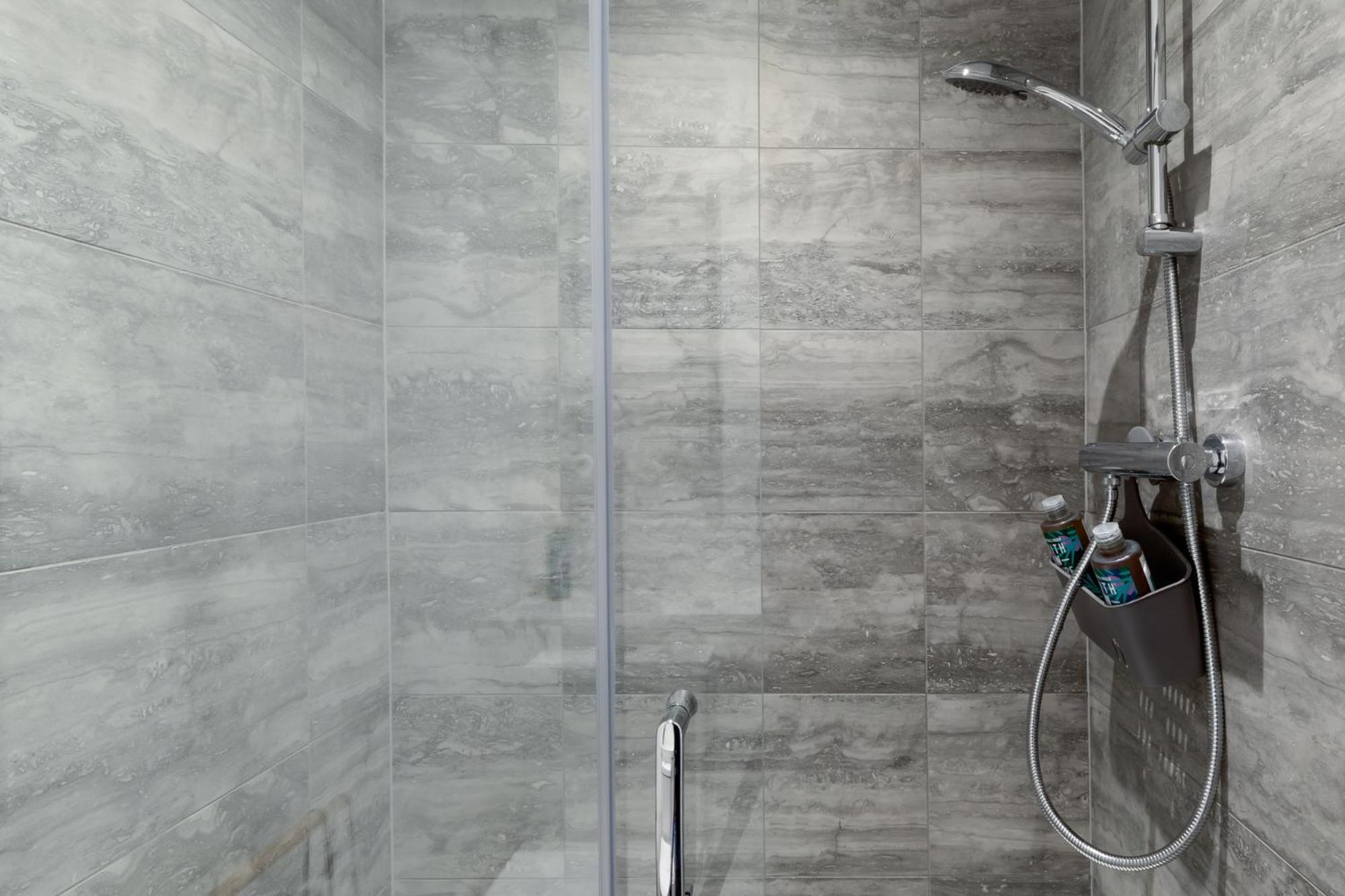 The Nook - Self Serviced Accommodation St Ives エクステリア 写真